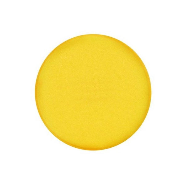 S.M. Arnold WAX PAD 4.35" FOAM APPL AR85-538 - main